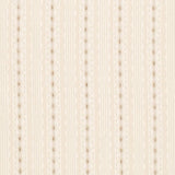 Charlotte - D4074 - Ivory Mona - Fabric by the Yard