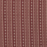 Charlotte - D4075 - Garnet Mona - Fabric by the Yard
