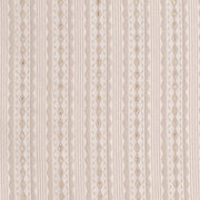Charlotte - D4078 - Taupe Mona - Fabric by the Yard Taupe Mona