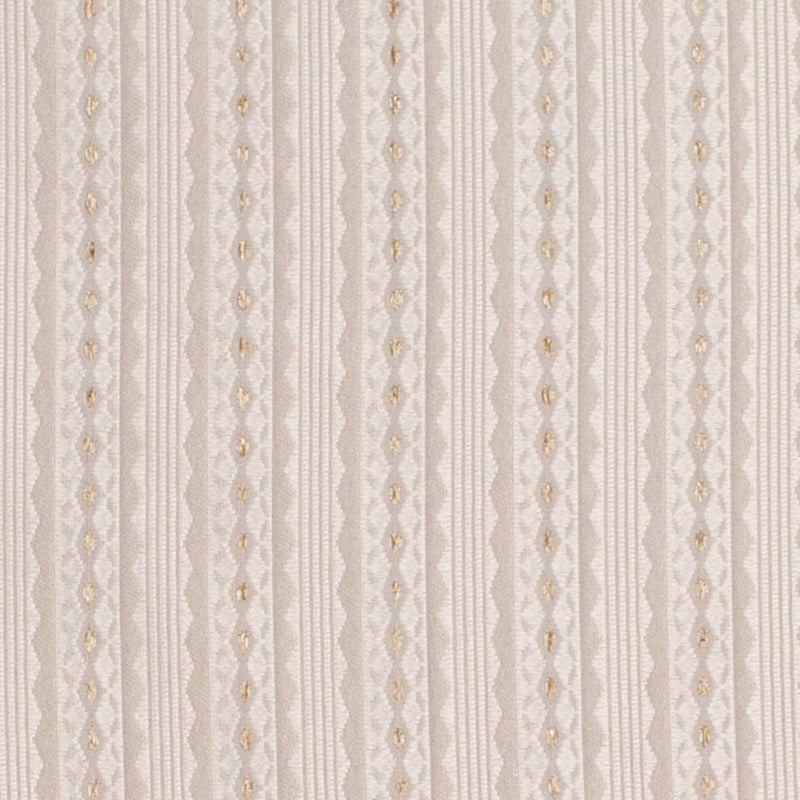 Charlotte - D4078 - Taupe Mona - Fabric by the Yard Taupe Mona