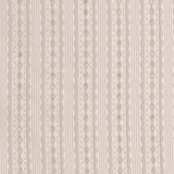 Charlotte - D4078 - Taupe Mona - Fabric by the Yard