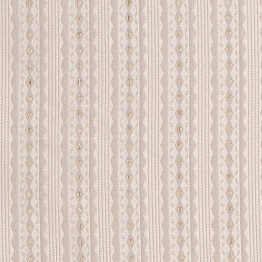 Charlotte - D4078 - Taupe Mona - Fabric by the Yard Taupe Mona
