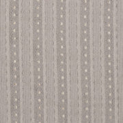 Charlotte - D4079 - Sage Mona - Fabric by the Yard Sage Mona