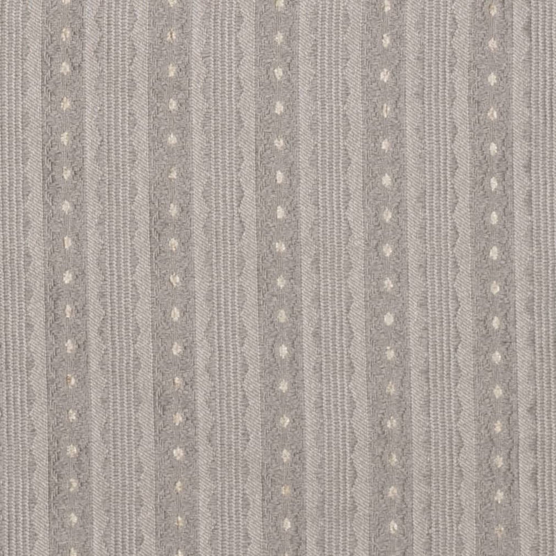 Charlotte - D4079 - Sage Mona - Fabric by the Yard Sage Mona