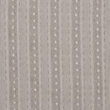 Charlotte - D4079 - Sage Mona - Fabric by the Yard