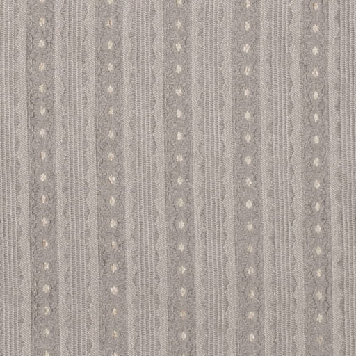 Charlotte - D4079 - Sage Mona - Fabric by the Yard Sage Mona