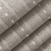 Charlotte - D4079 - Sage Mona - Fabric by the Yard - D4079 - D4079_Rolled