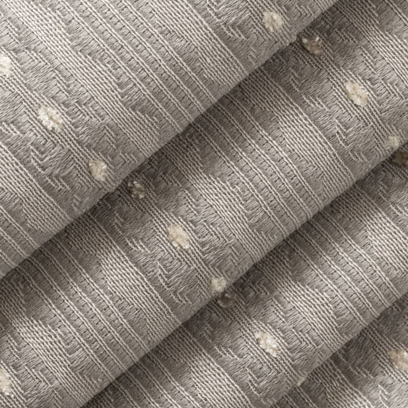 Charlotte - D4079 - Sage Mona - Fabric by the Yard - D4079 - D4079_Rolled