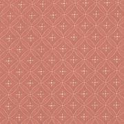 Charlotte - D4080 - Rose Bria - Fabric by the Yard Rose Bria