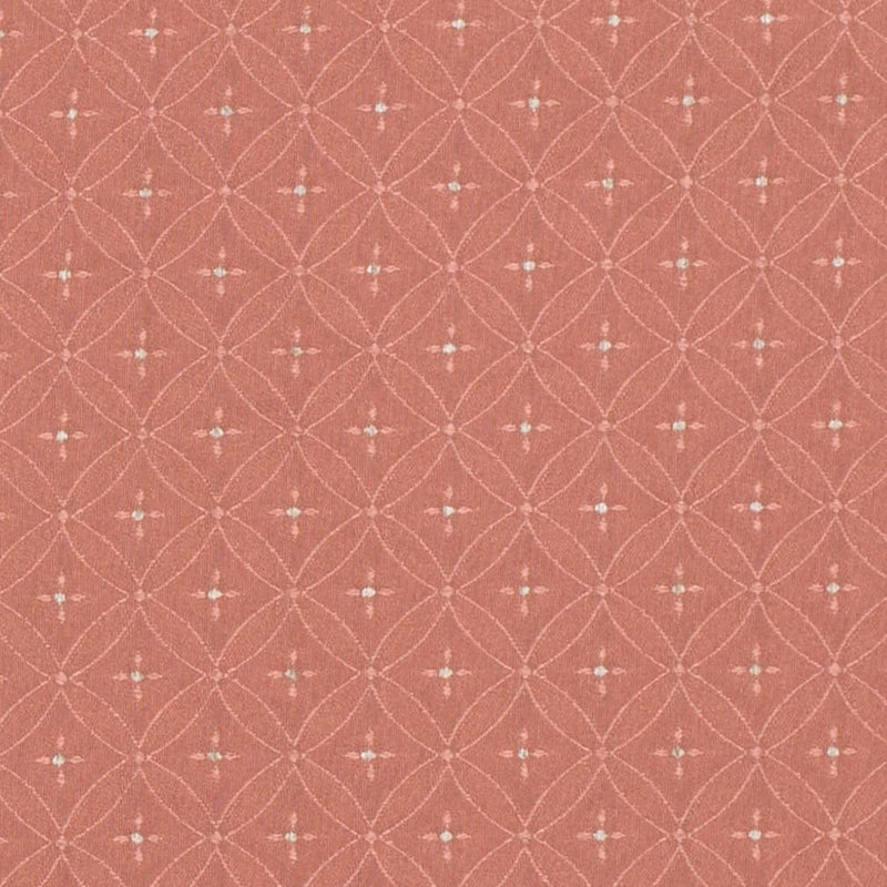 Charlotte - D4080 - Rose Bria - Fabric by the Yard Rose Bria
