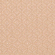 Charlotte - D4081 - Honey Bria - Fabric by the Yard Honey Bria