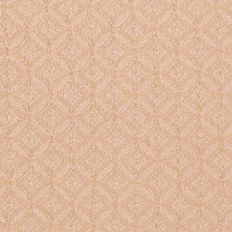 Charlotte - D4081 - Honey Bria - Fabric by the Yard Honey Bria