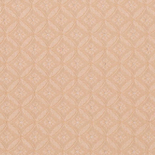 Charlotte - D4081 - Honey Bria - Fabric by the Yard Honey Bria