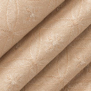 Charlotte - D4081 - Honey Bria - Fabric by the Yard - D4081 - D4081_Rolled