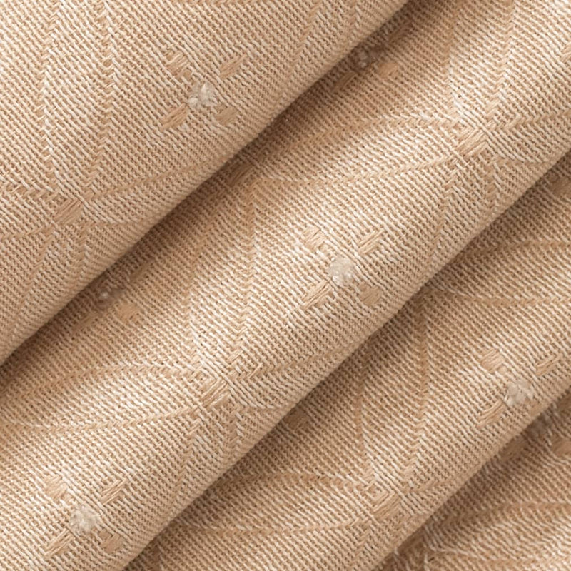 Charlotte - D4081 - Honey Bria - Fabric by the Yard - D4081 - D4081_Rolled