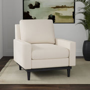 Charlotte - D4082 - Ivory Bria - Fabric by the Yard - D4082 - D4082_Furniture