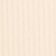 Charlotte - D4082 - Ivory Bria - Fabric by the Yard Ivory Bria