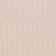 Charlotte - D4086 - Taupe Bria - Fabric by the Yard Taupe Bria