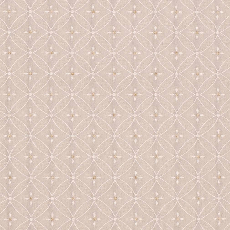 Charlotte - D4086 - Taupe Bria - Fabric by the Yard Taupe Bria
