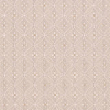 Charlotte - D4086 - Taupe Bria - Fabric by the Yard
