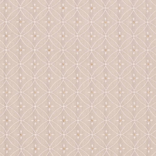Charlotte - D4086 - Taupe Bria - Fabric by the Yard Taupe Bria