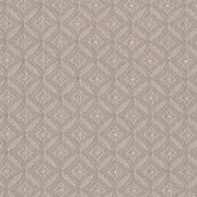 Charlotte - D4087 - Sage Bria - Fabric by the Yard Sage Bria