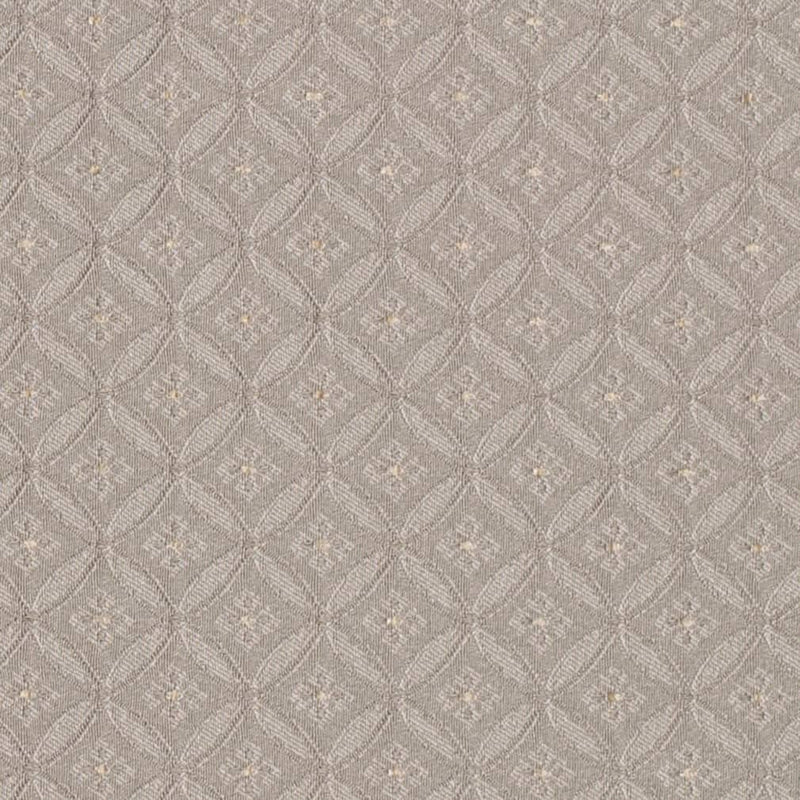 Charlotte - D4087 - Sage Bria - Fabric by the Yard Sage Bria