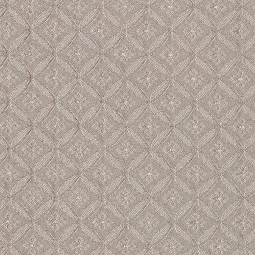 Charlotte - D4087 - Sage Bria - Fabric by the Yard Sage Bria