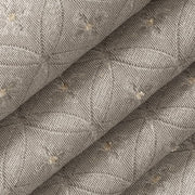 Charlotte - D4087 - Sage Bria - Fabric by the Yard - D4087 - D4087_Rolled