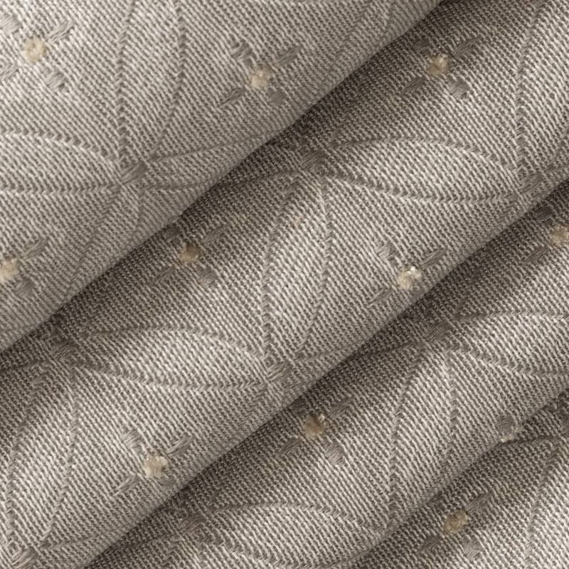 Charlotte - D4087 - Sage Bria - Fabric by the Yard - D4087 - D4087_Rolled