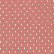 Charlotte - D4088 - Rose Julia - Fabric by the Yard Rose Julia