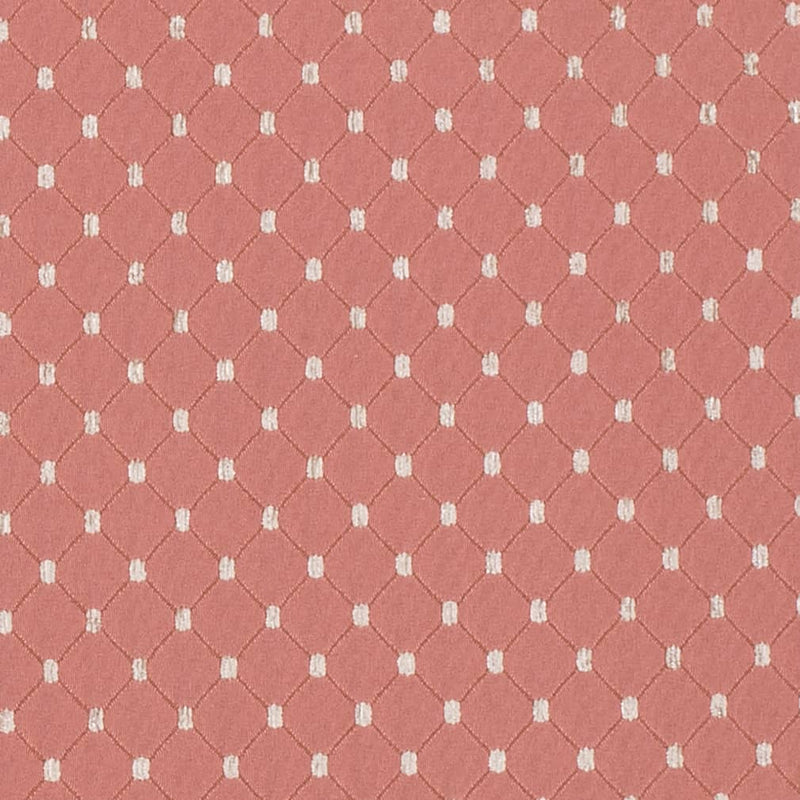 Charlotte - D4088 - Rose Julia - Fabric by the Yard Rose Julia