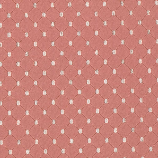 Charlotte - D4088 - Rose Julia - Fabric by the Yard Rose Julia