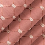 Charlotte - D4088 - Rose Julia - Fabric by the Yard - D4088 - D4088_Rolled