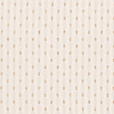 Charlotte - D4090 - Ivory Julia - Fabric by the Yard