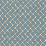Charlotte - D4091 - Azure Julia - Fabric by the Yard
