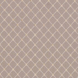 Charlotte - D4094 - Taupe Julia - Fabric by the Yard