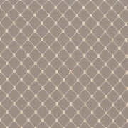 Charlotte - D4095 - Sage Julia - Fabric by the Yard Sage Julia