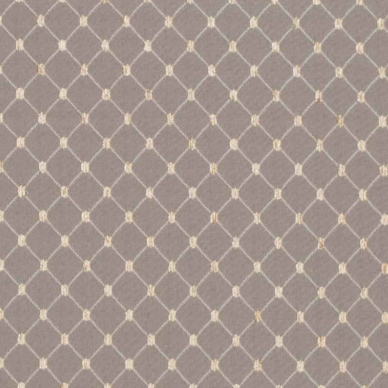 Charlotte - D4095 - Sage Julia - Fabric by the Yard Sage Julia