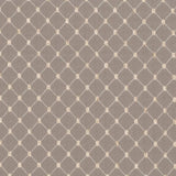 Charlotte - D4095 - Sage Julia - Fabric by the Yard