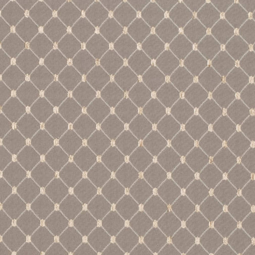 Charlotte - D4095 - Sage Julia - Fabric by the Yard Sage Julia