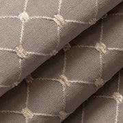 Charlotte - D4095 - Sage Julia - Fabric by the Yard - D4095 - D4095_Rolled