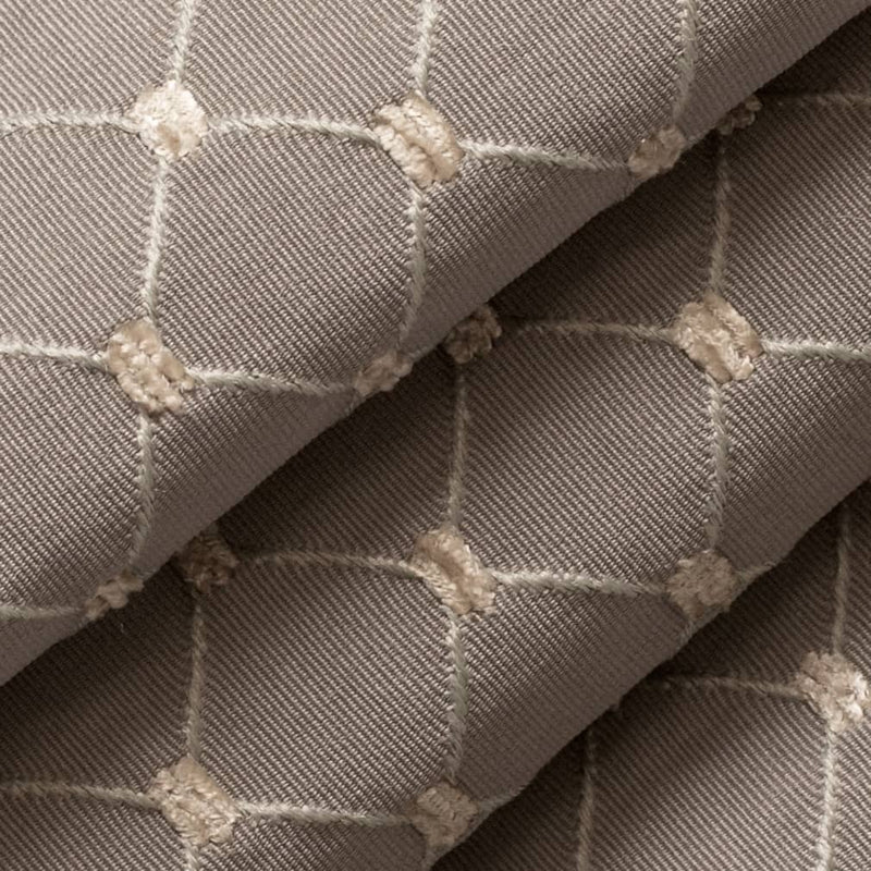 Charlotte - D4095 - Sage Julia - Fabric by the Yard - D4095 - D4095_Rolled