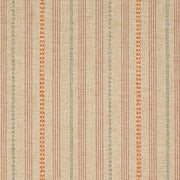 Charlotte - D4099 - Paprika - Fabric by the Yard Paprika