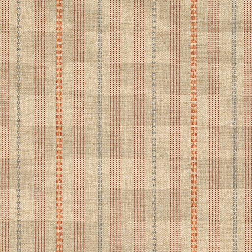 Charlotte - D4099 - Paprika - Fabric by the Yard Paprika