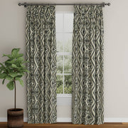 Charlotte - D4100 - Sand - Fabric by the Yard - D4100 - D4100_Drapery