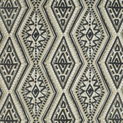 Charlotte - D4100 - Sand - Fabric by the Yard Sand