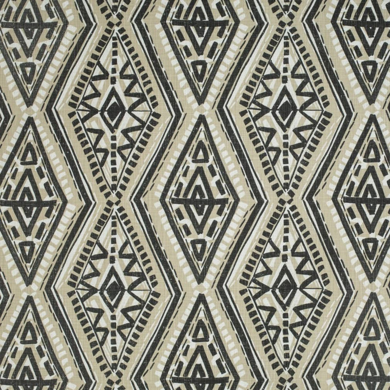 Charlotte - D4100 - Sand - Fabric by the Yard Sand