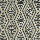Charlotte - D4100 - Sand - Fabric by the Yard