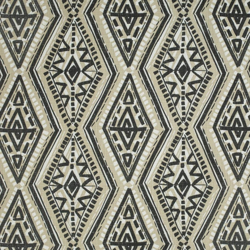 Charlotte - D4100 - Sand - Fabric by the Yard Sand